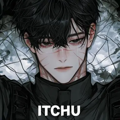 Profile image of 박우찬