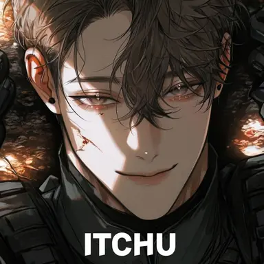 Profile image of 최태빈