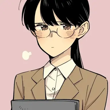Profile image of Ms iyana