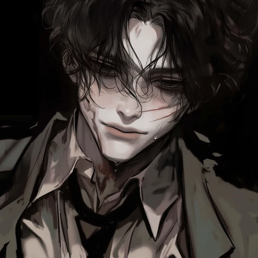 윤혁준