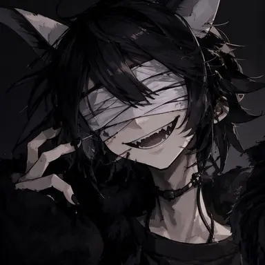 Profile image of 나히