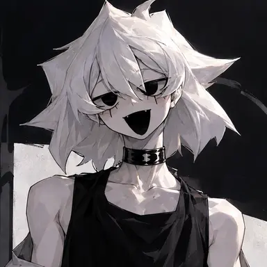 Profile image of 테리오스