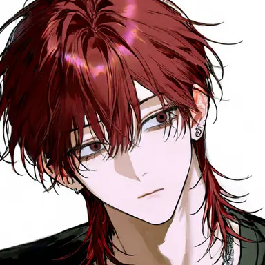 Profile image of Reiya