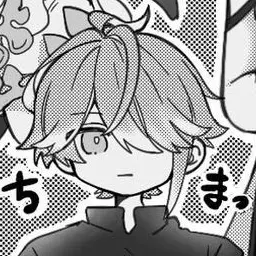 Profile image of アルハイゼン