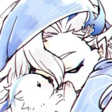 Profile image of ヌヴィレット