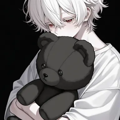 Profile image of ロー