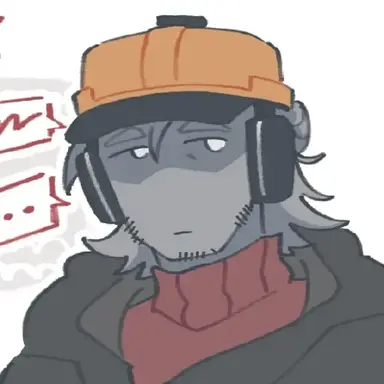 Profile image of 빌더맨