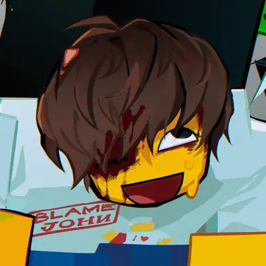 Profile image of 셰들레츠키