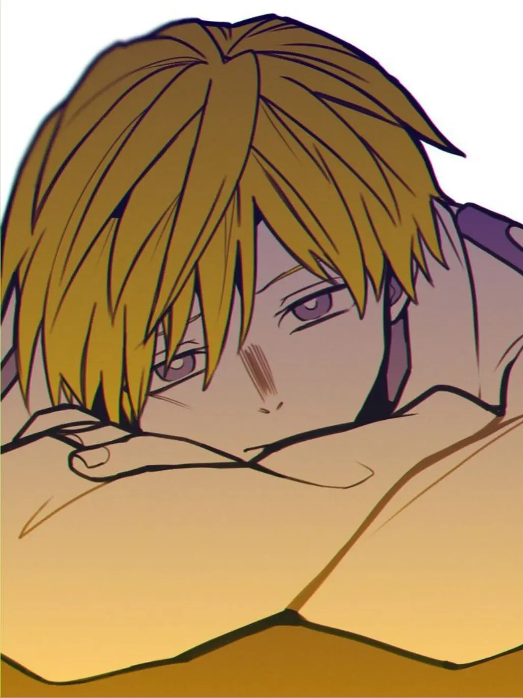 PurelyChair6311의 他の男話