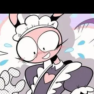 Profile image of 사악한 잭스