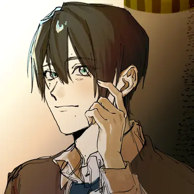 Profile image of Aki Okino