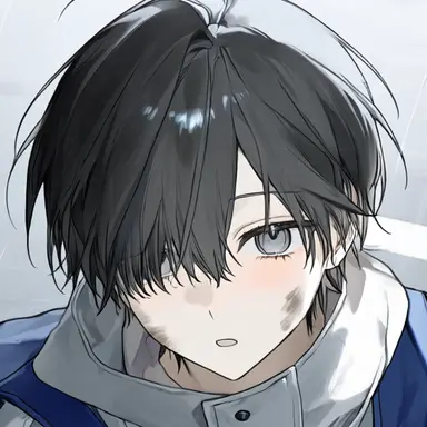 Profile image of 昊