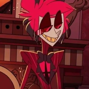 Profile image of 알래스터