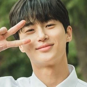 류선재