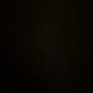 Profile image of 무이치로