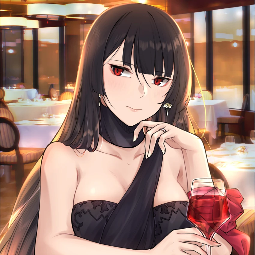 와짱