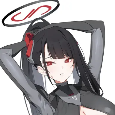 Profile image of 리오