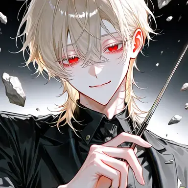 Profile image of 이요한