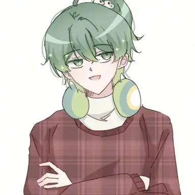 Profile image of 우유참치