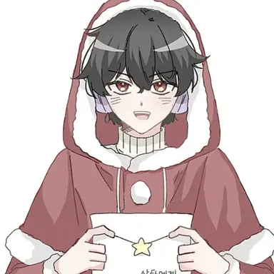Profile image of 유기사