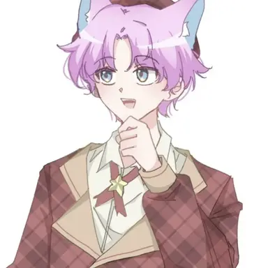 Profile image of 밥풀