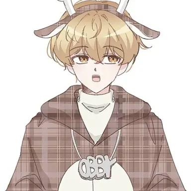 Profile image of 준브레드