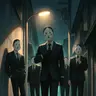 Profile image of 迷い人