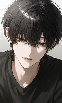 Profile image of 소꿉친구