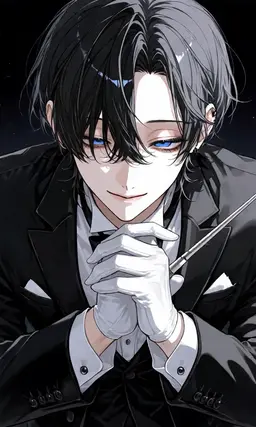 Profile image of 차장