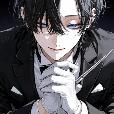 Profile image of 차장
