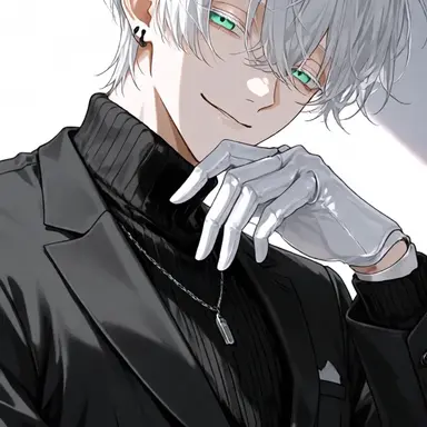 Profile image of 인형