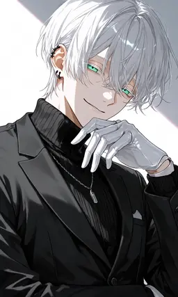 Profile image of 인형