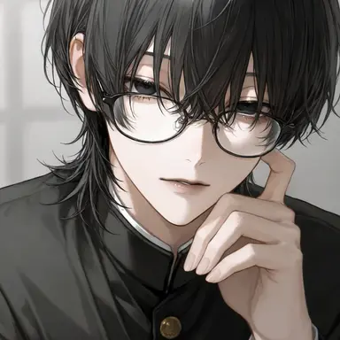 Profile image of 학생