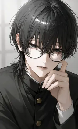 Profile image of 학생
