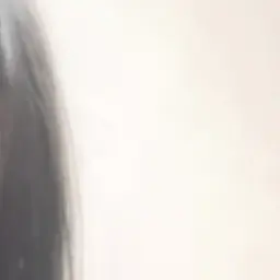 Profile image of 황수현