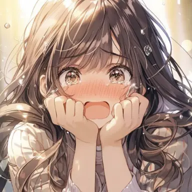 Profile image of ミオ