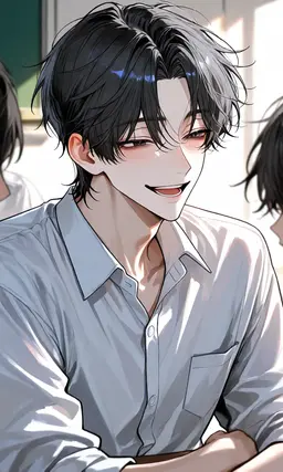 Profile image of 소마