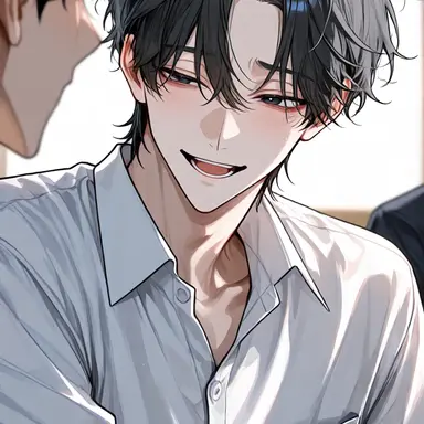 Profile image of Soma