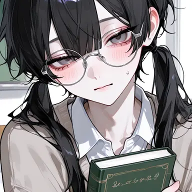 Profile image of Kana