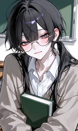 Profile image of 카나