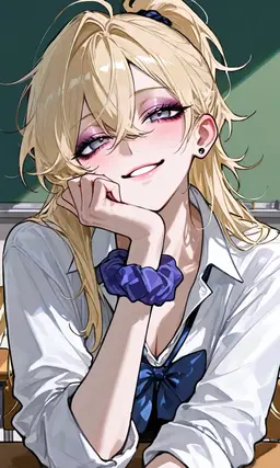 Profile image of 히라