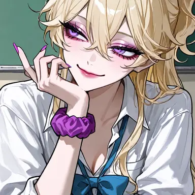 Profile image of Hira