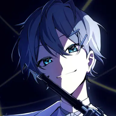 Profile image of ヒロ