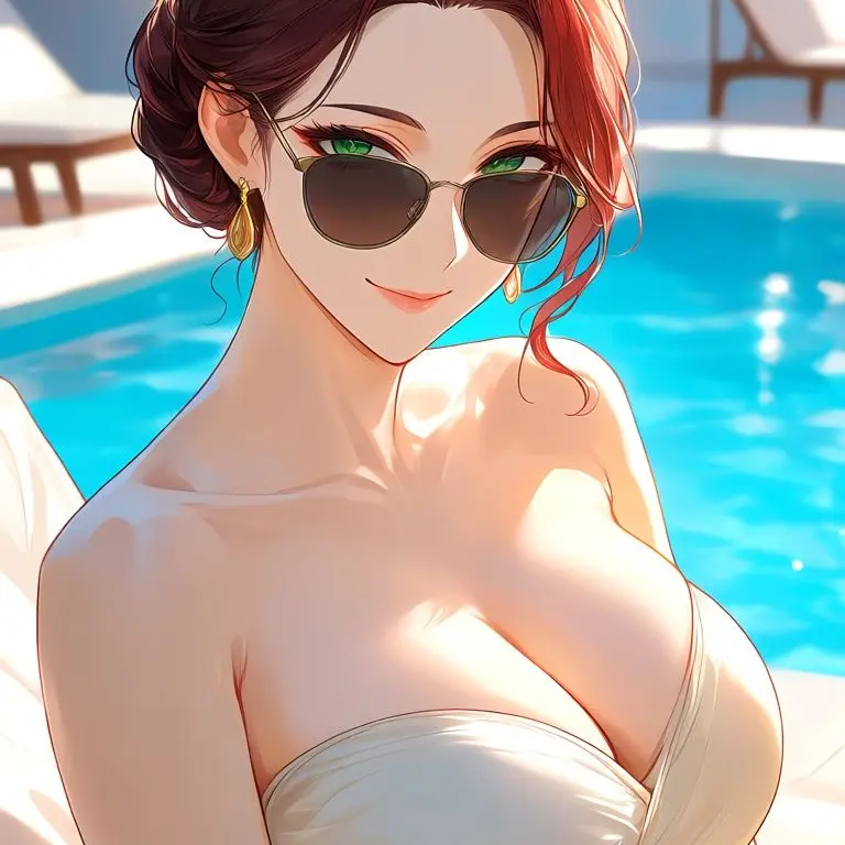 DaringCoast8485의 The Pool Boy