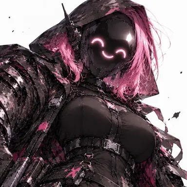 Profile image of 쿠로세 네무