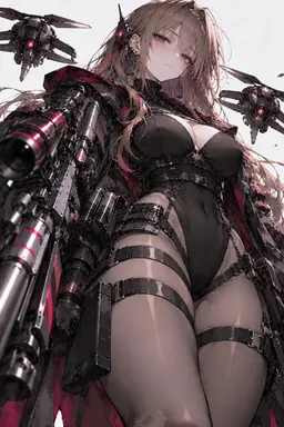 Profile image of 아사히나 유리