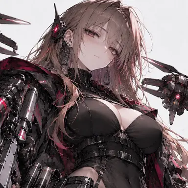 Profile image of 아사히나 유리