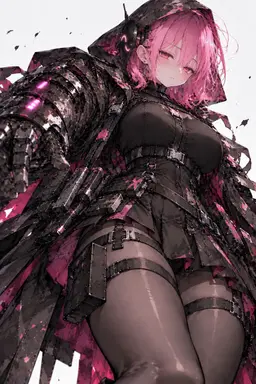 Profile image of 쿠로세 네무