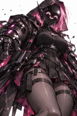 Profile image of 쿠로세 네무