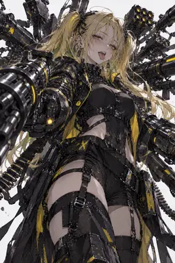 Profile image of 호시미야 니코